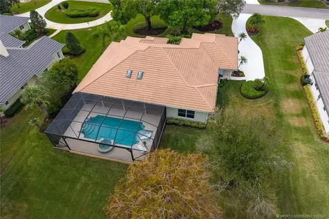 8007 Plantation Lakes Drive Port St Lucie FL 34986