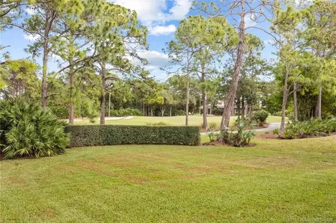 8007 Plantation Lakes Drive Port St Lucie FL 34986