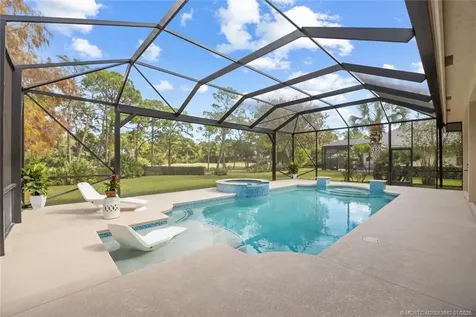 8007 Plantation Lakes Drive Port St Lucie FL 34986