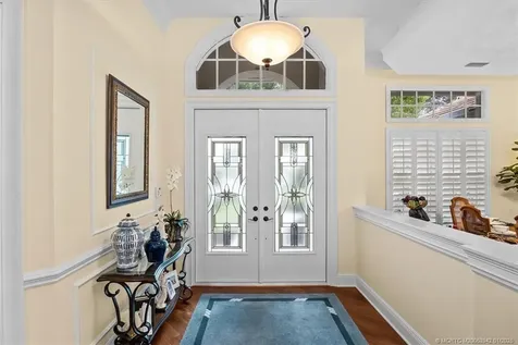 8007 Plantation Lakes Drive Port St Lucie FL 34986