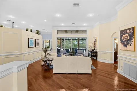 8007 Plantation Lakes Drive Port St Lucie FL 34986