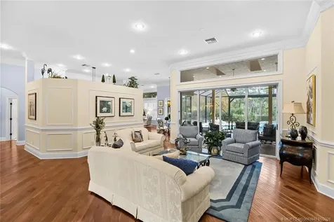 8007 Plantation Lakes Drive Port St Lucie FL 34986