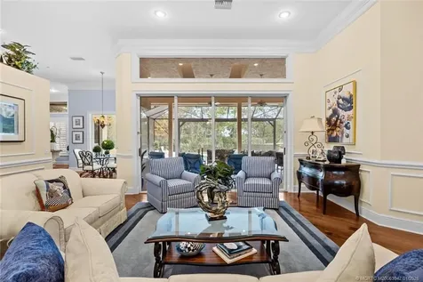 8007 Plantation Lakes Drive Port St Lucie FL 34986