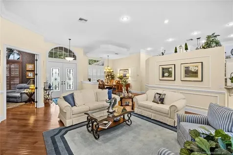 8007 Plantation Lakes Drive Port St Lucie FL 34986