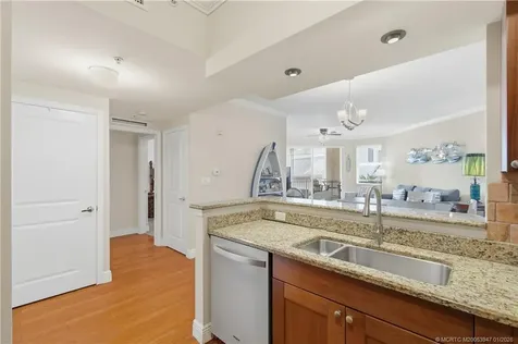 975 NW Flagler Avenue Stuart FL 34994