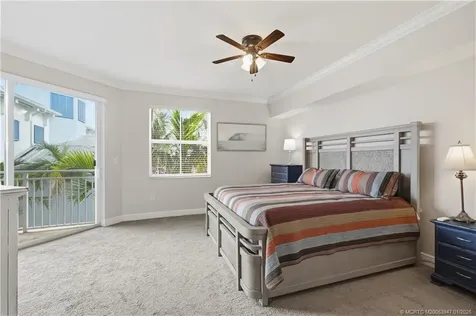 975 NW Flagler Avenue Stuart FL 34994
