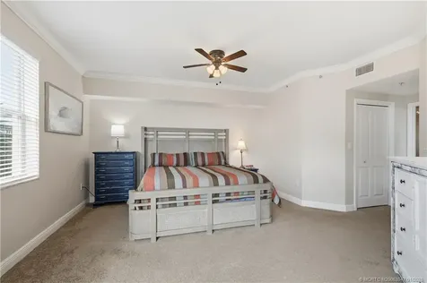 975 NW Flagler Avenue Stuart FL 34994