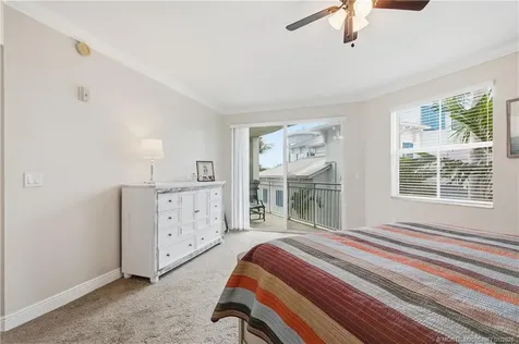 975 NW Flagler Avenue Stuart FL 34994