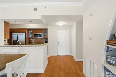 975 NW Flagler Avenue Stuart FL 34994