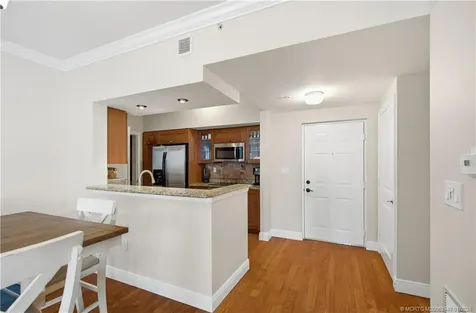 975 NW Flagler Avenue Stuart FL 34994