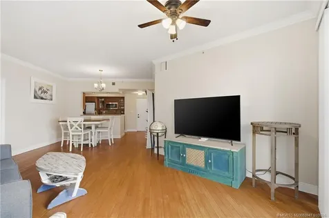 975 NW Flagler Avenue Stuart FL 34994