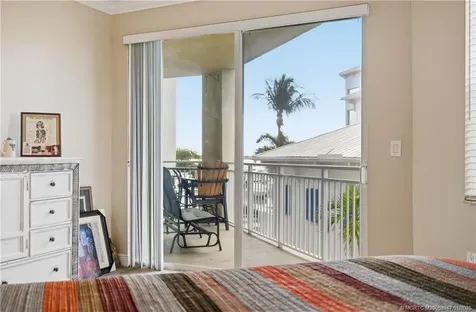 975 NW Flagler Avenue Stuart FL 34994