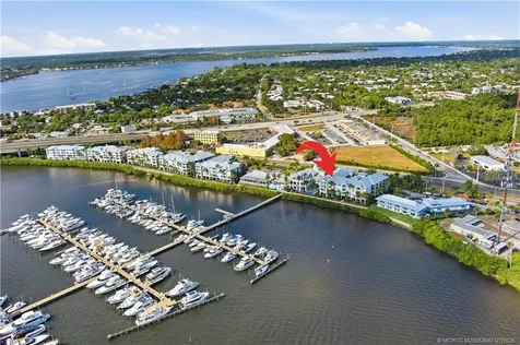 975 NW Flagler Avenue Stuart FL 34994