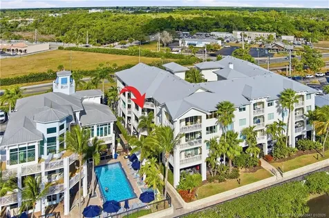 975 NW Flagler Avenue Stuart FL 34994