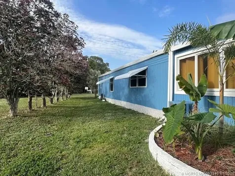 6197 S Joshua Lane Lantana FL 33462