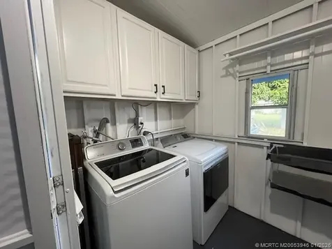 6197 S Joshua Lane Lantana FL 33462