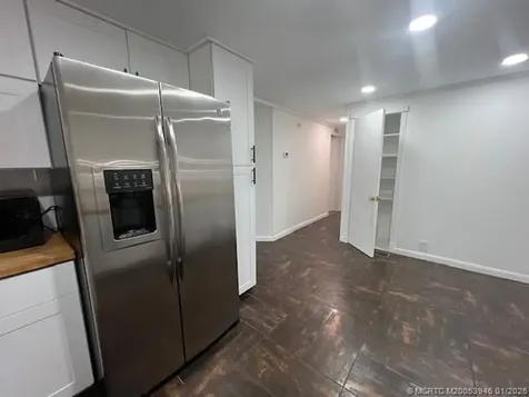 6197 S Joshua Lane Lantana FL 33462