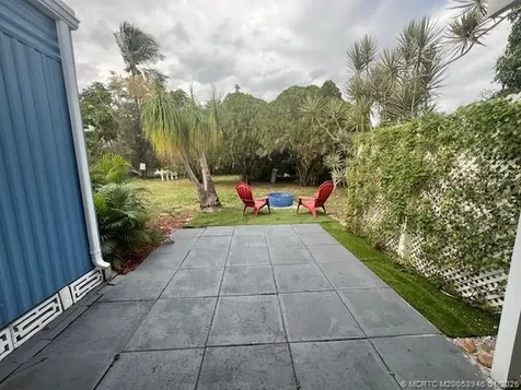 6197 S Joshua Lane Lantana FL 33462