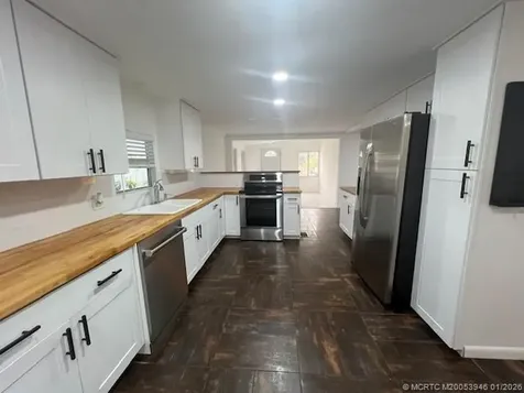6197 S Joshua Lane Lantana FL 33462