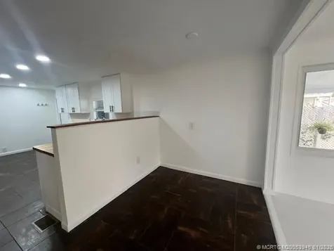 6197 S Joshua Lane Lantana FL 33462