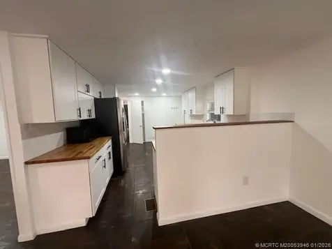 6197 S Joshua Lane Lantana FL 33462