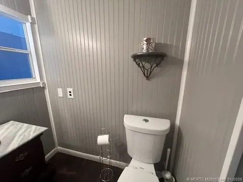 6197 S Joshua Lane Lantana FL 33462