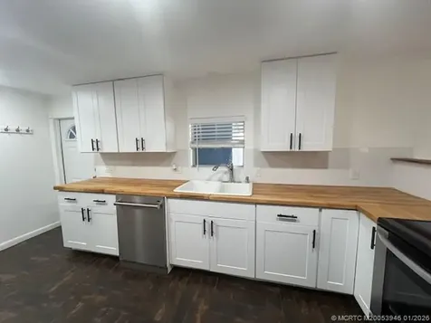 6197 S Joshua Lane Lantana FL 33462