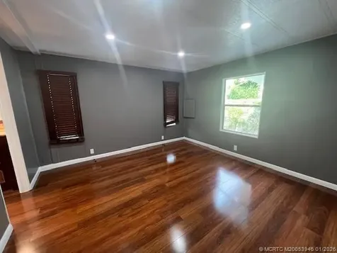 6197 S Joshua Lane Lantana FL 33462