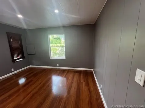 6197 S Joshua Lane Lantana FL 33462