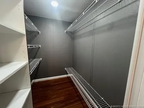 6197 S Joshua Lane Lantana FL 33462