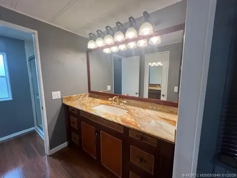 6197 S Joshua Lane Lantana FL 33462