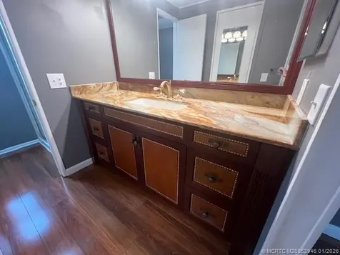6197 S Joshua Lane Lantana FL 33462