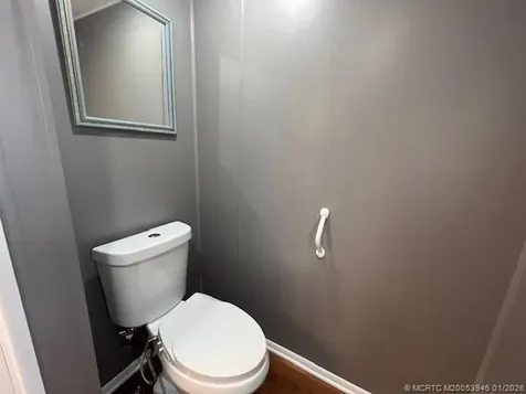 6197 S Joshua Lane Lantana FL 33462