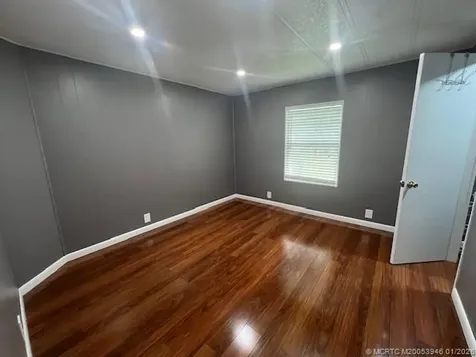 6197 S Joshua Lane Lantana FL 33462