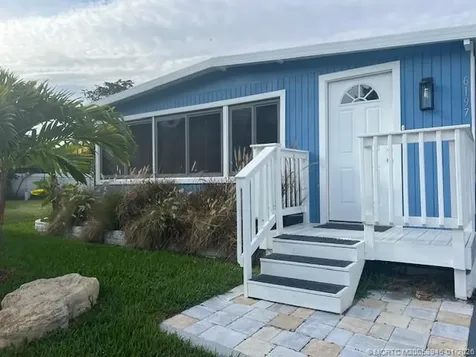 6197 S Joshua Lane Lantana FL 33462