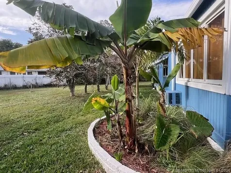 6197 S Joshua Lane Lantana FL 33462