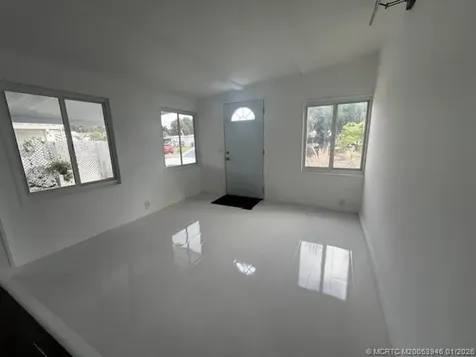 6197 S Joshua Lane Lantana FL 33462
