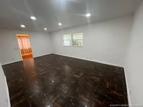 6197 S Joshua Lane Lantana FL 33462