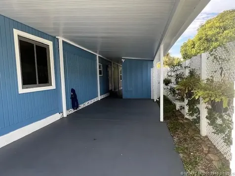 6197 S Joshua Lane Lantana FL 33462