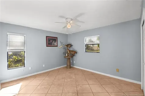 2281 SE Mcmaster Street Port St Lucie FL 34952