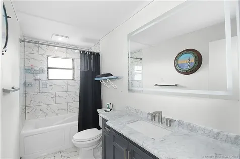 2281 SE Mcmaster Street Port St Lucie FL 34952