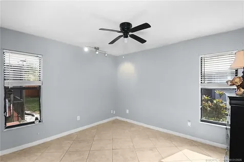 2281 SE Mcmaster Street Port St Lucie FL 34952