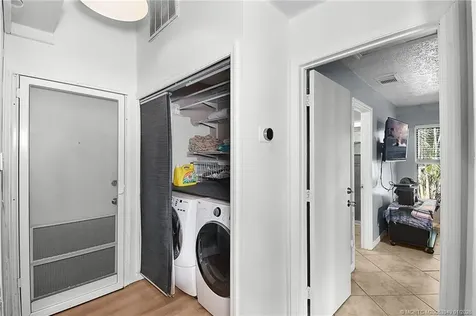 2281 SE Mcmaster Street Port St Lucie FL 34952