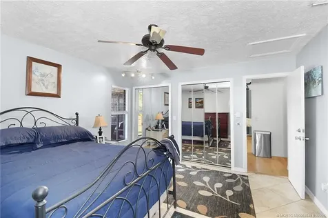 2281 SE Mcmaster Street Port St Lucie FL 34952