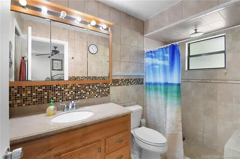 2281 SE Mcmaster Street Port St Lucie FL 34952