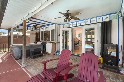 2281 SE Mcmaster Street Port St Lucie FL 34952