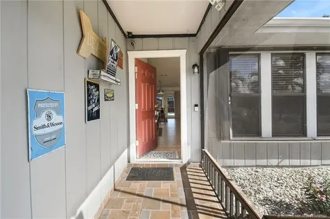 2281 SE Mcmaster Street Port St Lucie FL 34952