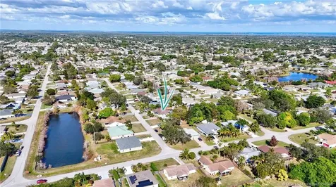2281 SE Mcmaster Street Port St Lucie FL 34952