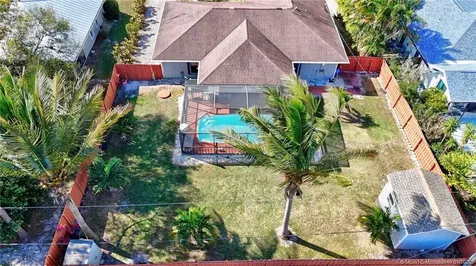 2281 SE Mcmaster Street Port St Lucie FL 34952