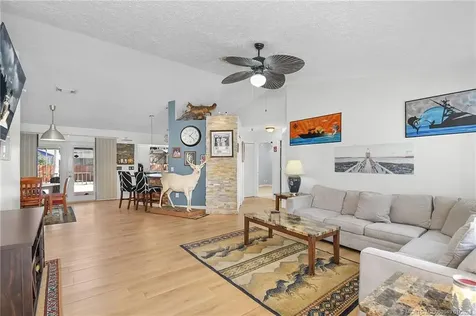 2281 SE Mcmaster Street Port St Lucie FL 34952